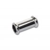 116270S15 SANHA-Press Chrom Slip coupling