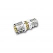 4021343414718 3fit-Press pb-free Reducing coupling