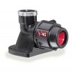 7506 Wall Plate Elbow Normal Gauge 2014 (1)