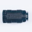 Air Release Valve FI BSP (55033)