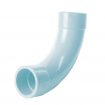Durapipe Air-Line Xtra Bends 90 degrees short radius
