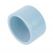 Durapipe Air-Line Xtra End caps plain