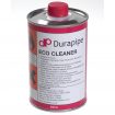 Durapipe Polypropylene Eco Cleaner 03 457 395