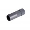 Durapipe Superflo ABS Metric Hose adaptor spigot end-hose tail