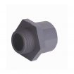 Durapipe Superflo ABS Metric Male threaded adaptor BSP taper male thread