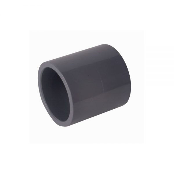 ABS Socket - Ind Fittings