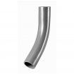 Durapipe Superflo ABS imperial Superflo ABS imperial bends 45 degree long radius