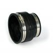 Durapipe Vulcathene Flexible Adaptor Coupling V1AC