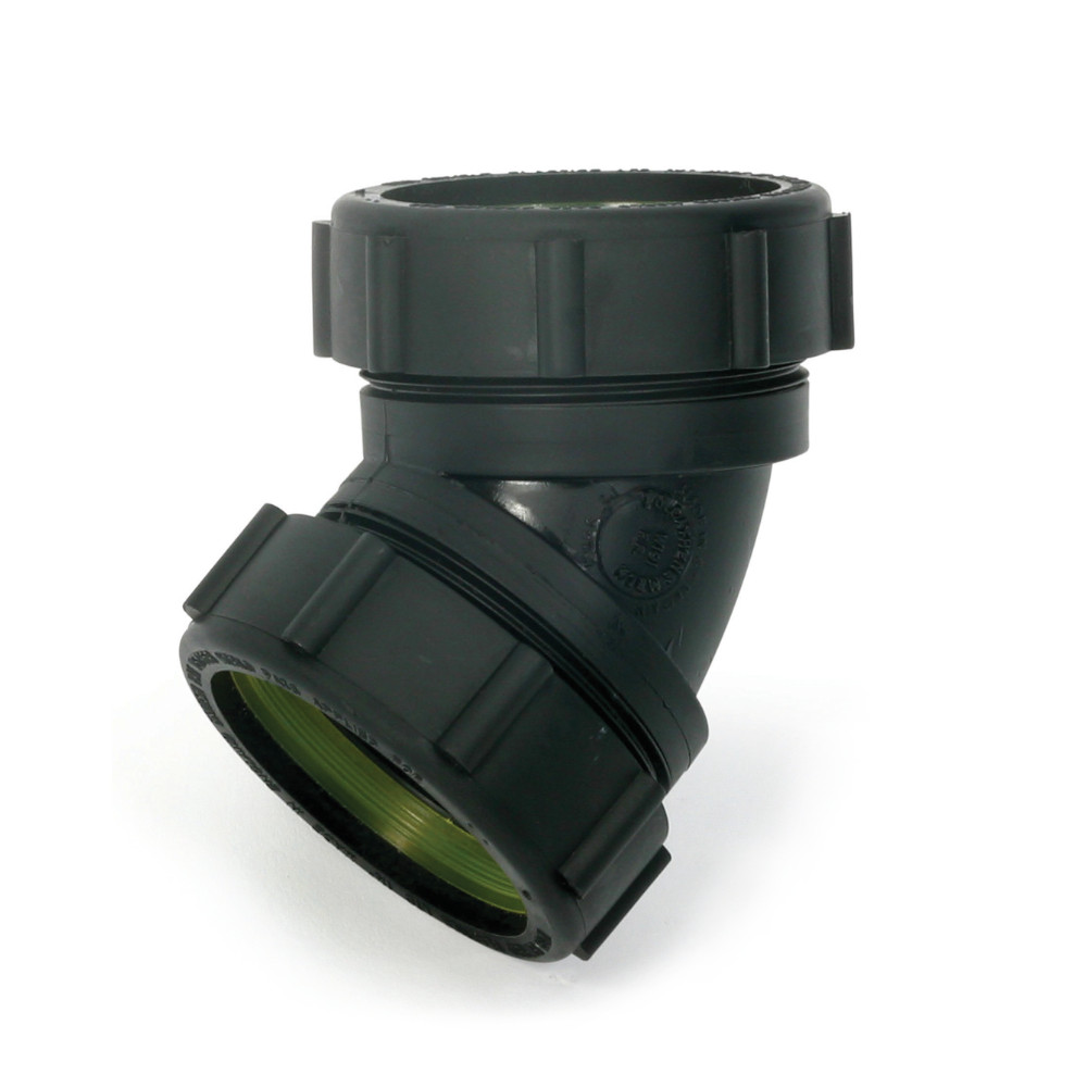 Vulcathene Mechanical Fittings Archives Ind Fittings