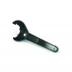 Durapipe Vulcathene Mechanical Spanner W36 SPANNER