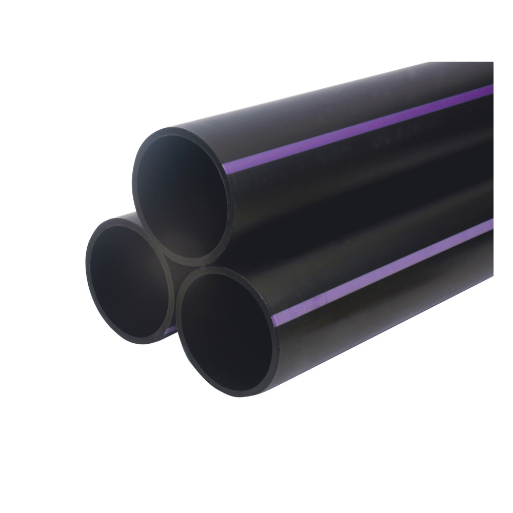 Vulcathene Pipe Ind Fittings