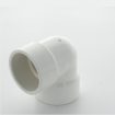 KBK25W