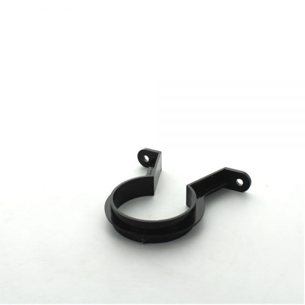 82MM PIPE CLIP - Ind Fittings