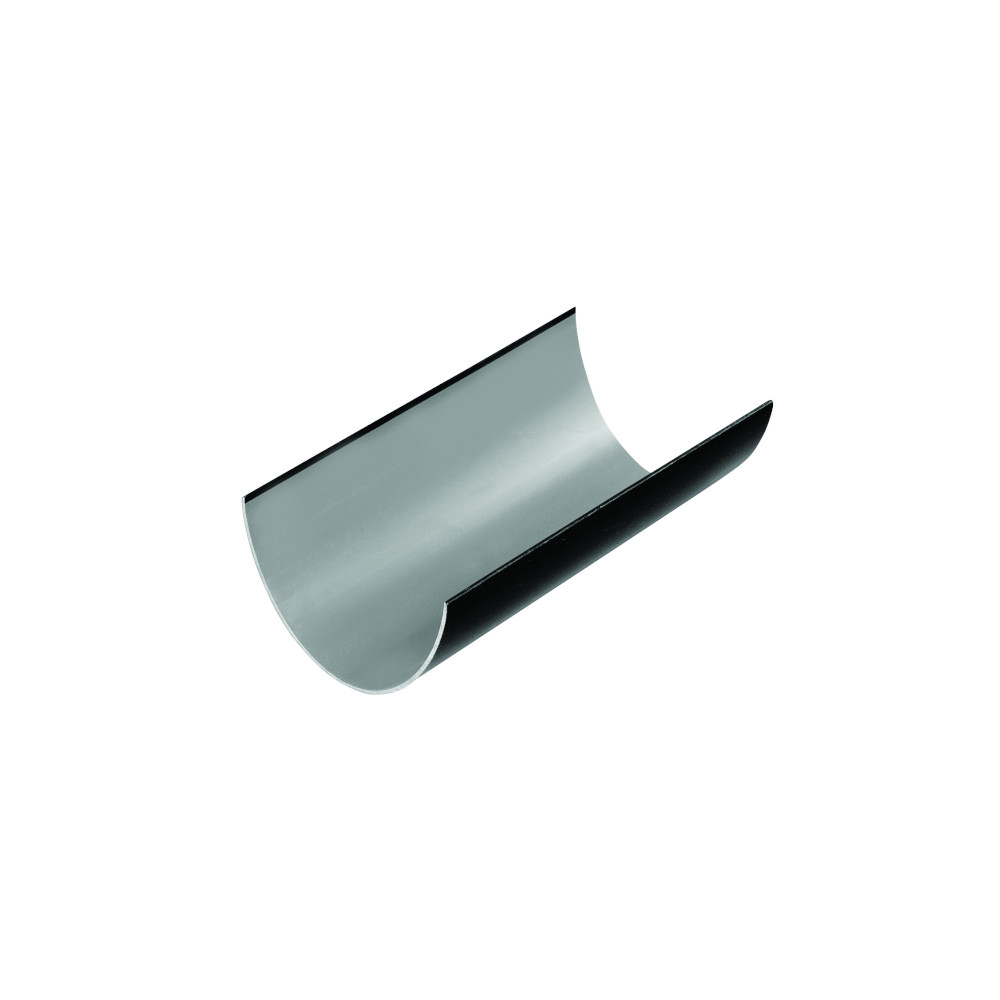 DEEPFLOW GUTTER 4M - Ind Fittings