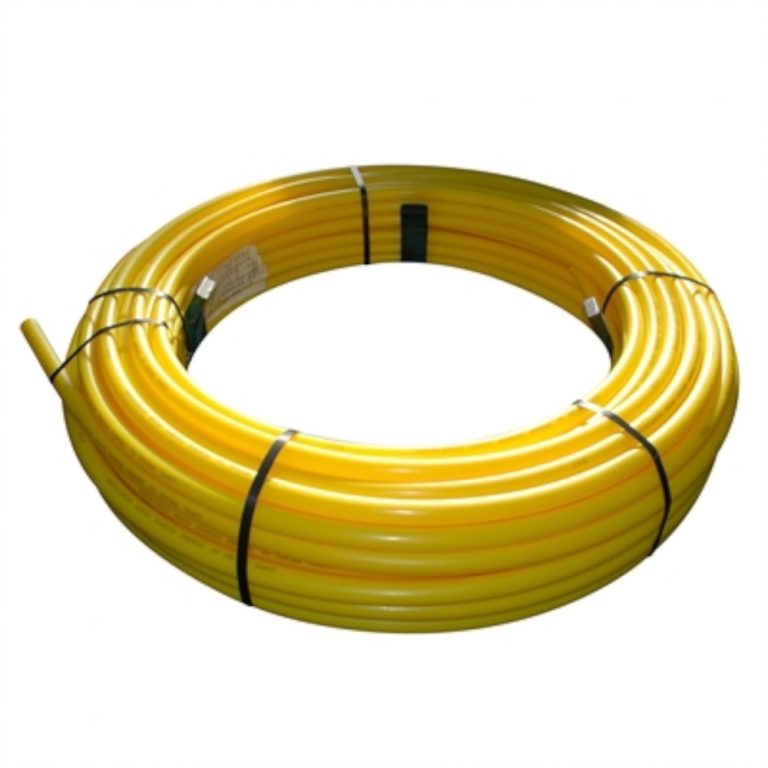 20mm-gas-pe-coil-pipe-sdr11-5-5-bar-x-100mtr-ind-fittings