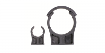 pipe-clips