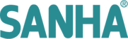 SANHA LOGO