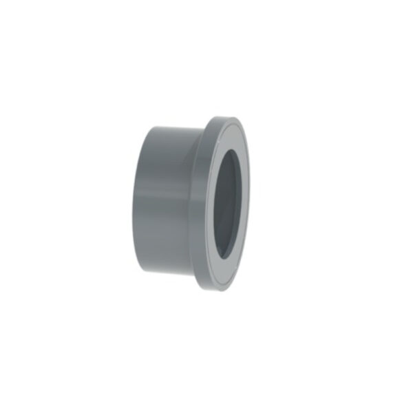 GF ABS Flanges Metric Archives - Ind Fittings