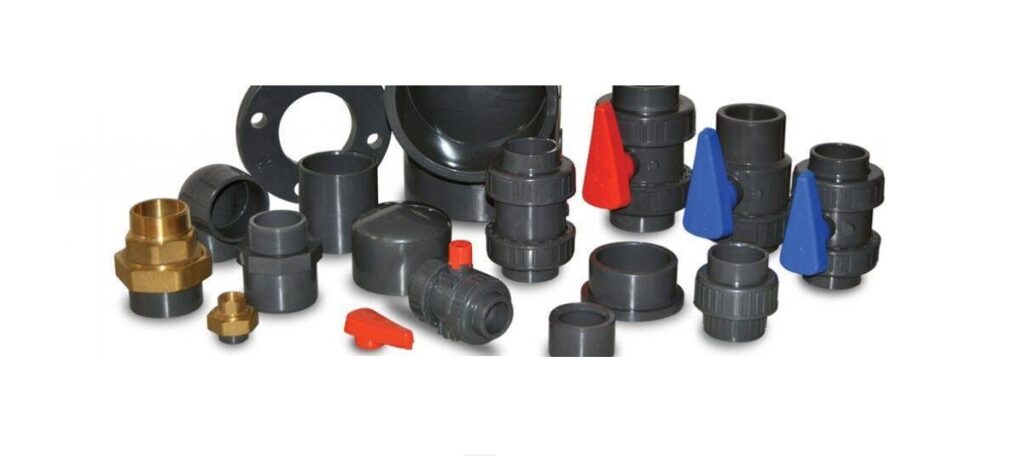 Welcome - Ind Fittings