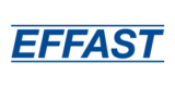 effast-logo