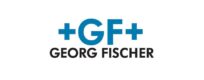 georg-fischer logo